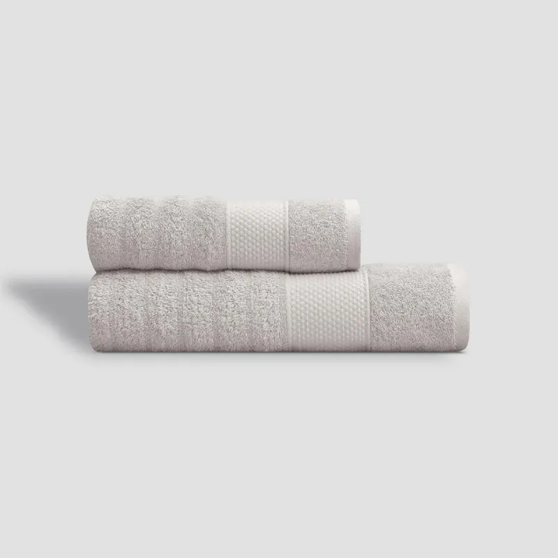 Towel set GALIO  