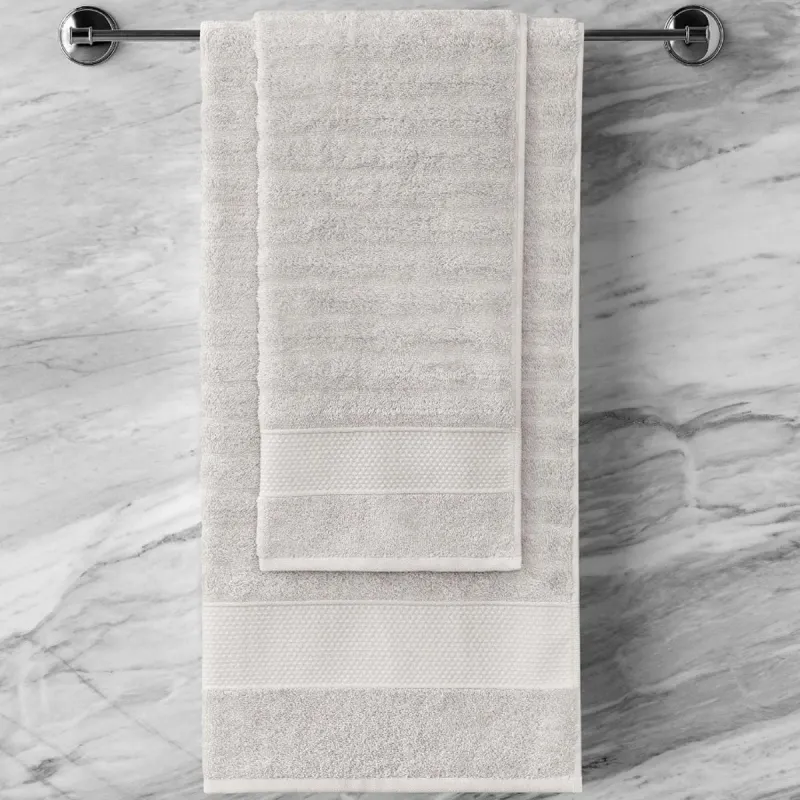 Towel set GALIO  