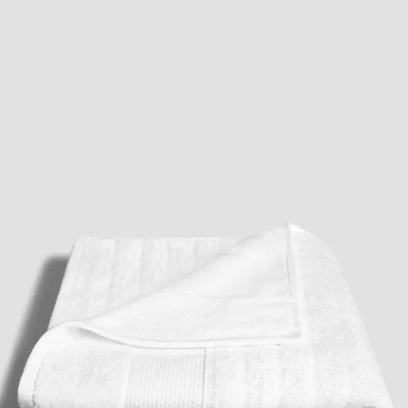 Towel set GALIO    