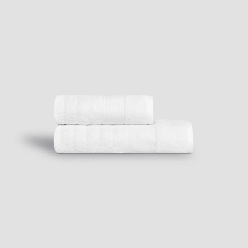Towel set GALIO    
