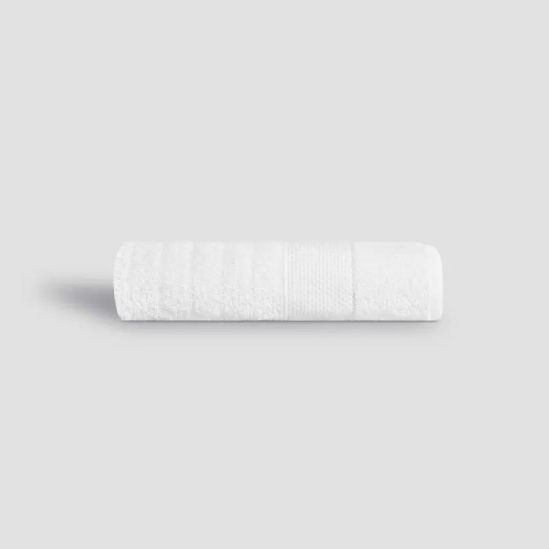 Towel set GALIO    
