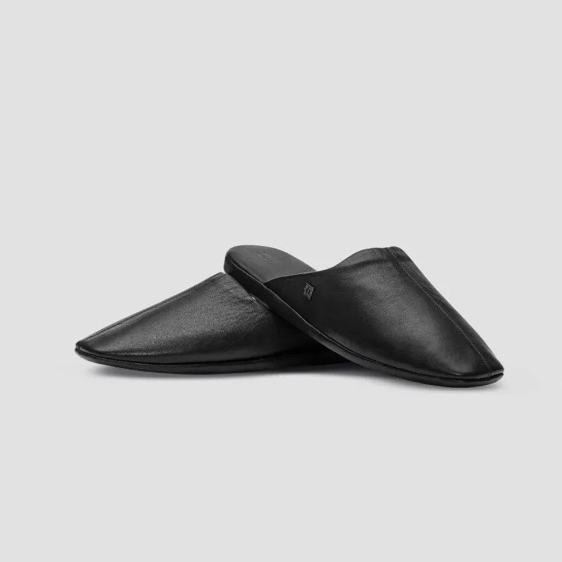 Slippers GLEN     