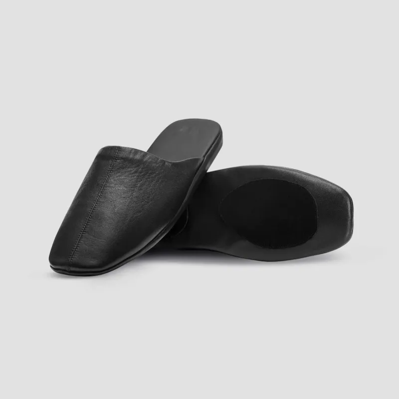 Slippers GLEN     