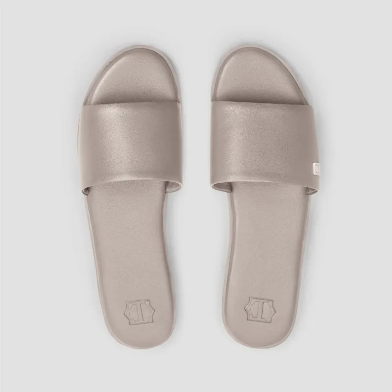 Slides GLORIA   