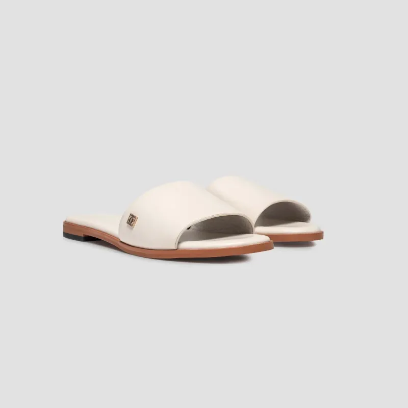 Slippers GLORIA   