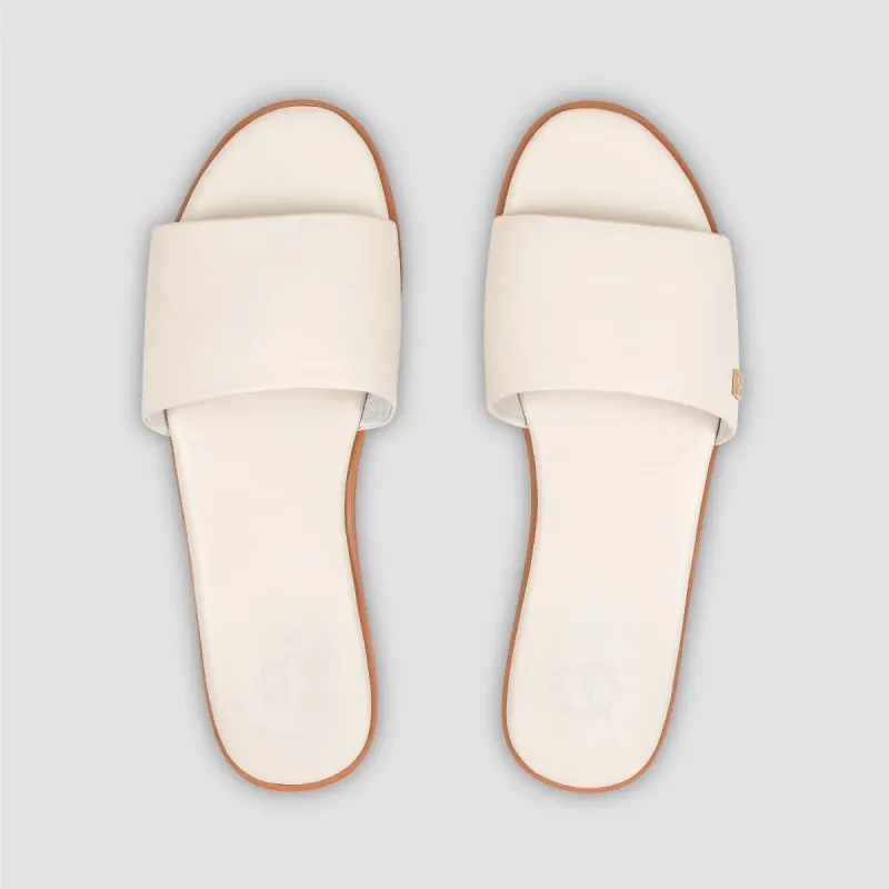 Slippers GLORIA   