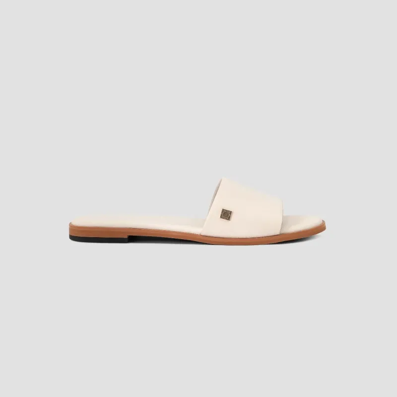 Slippers GLORIA   