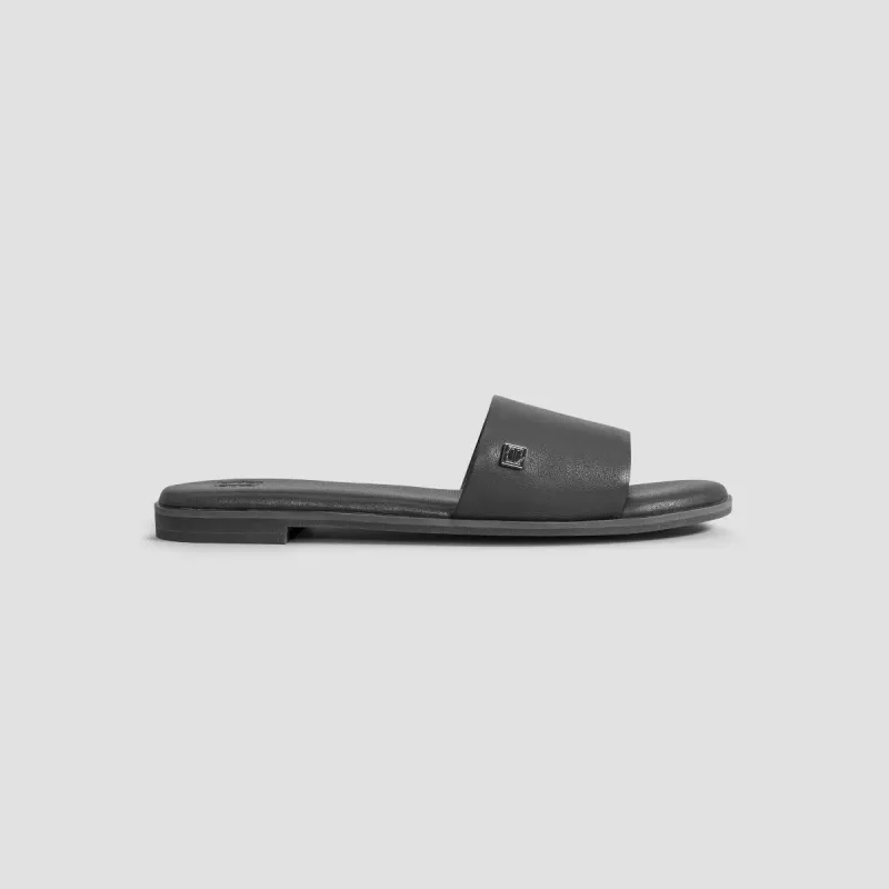 Slides GLORIA   