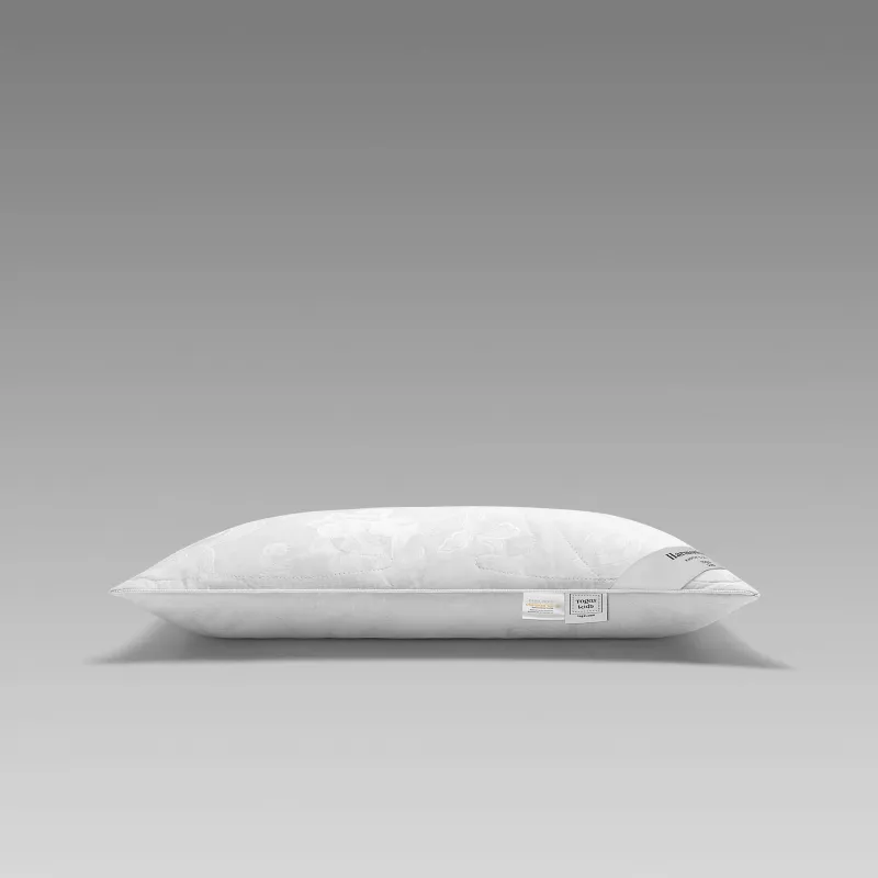 Kids pillow HARMONIA    