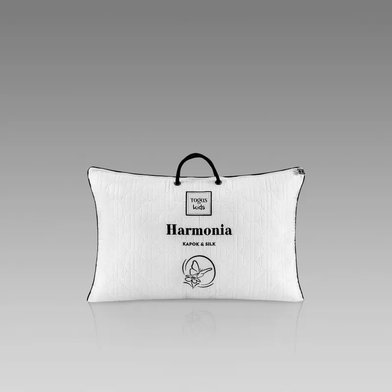 Kids pillow HARMONIA    