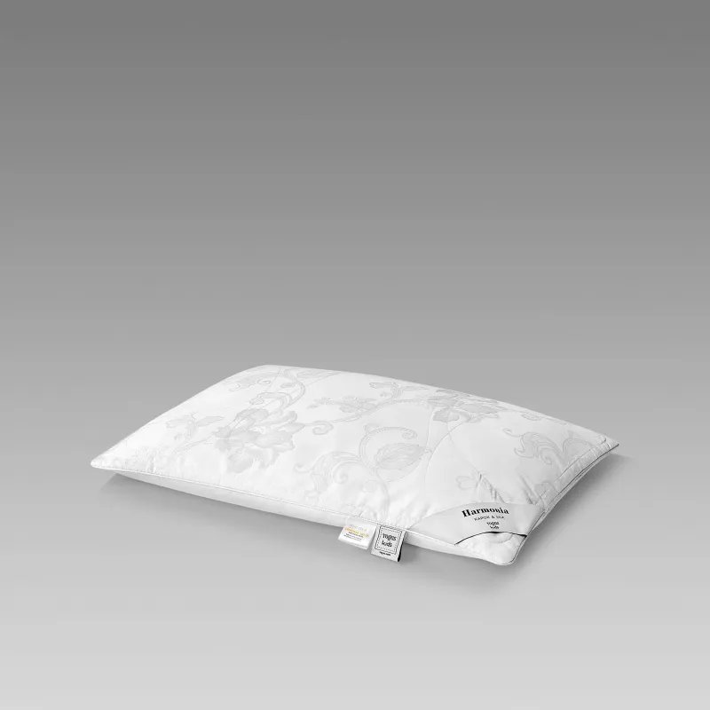 Kids pillow HARMONIA    