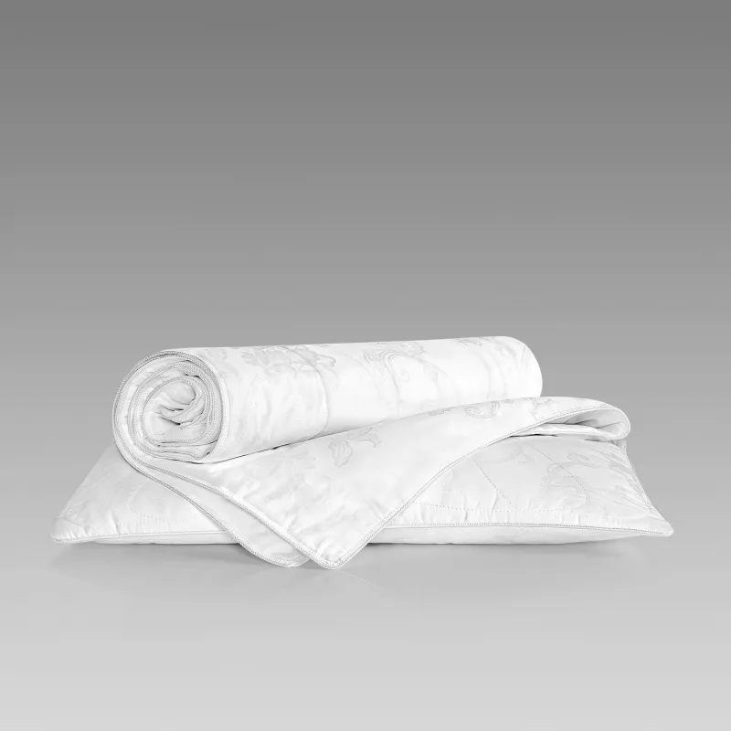 Kids duvet HARMONY