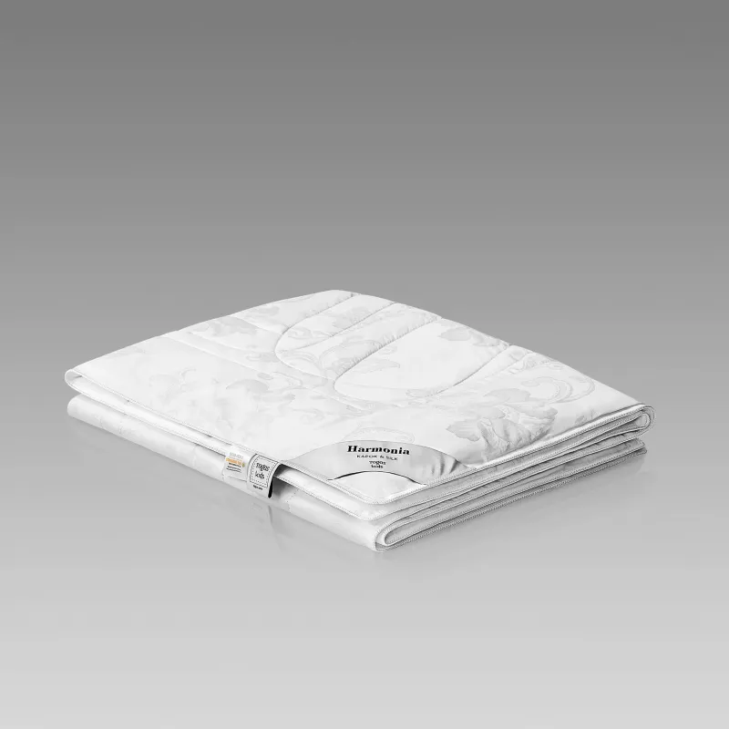 Kids duvet HARMONY
