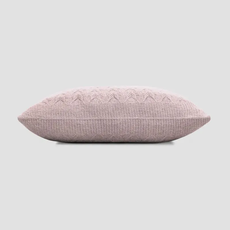 Decorative pillow HOLTY  