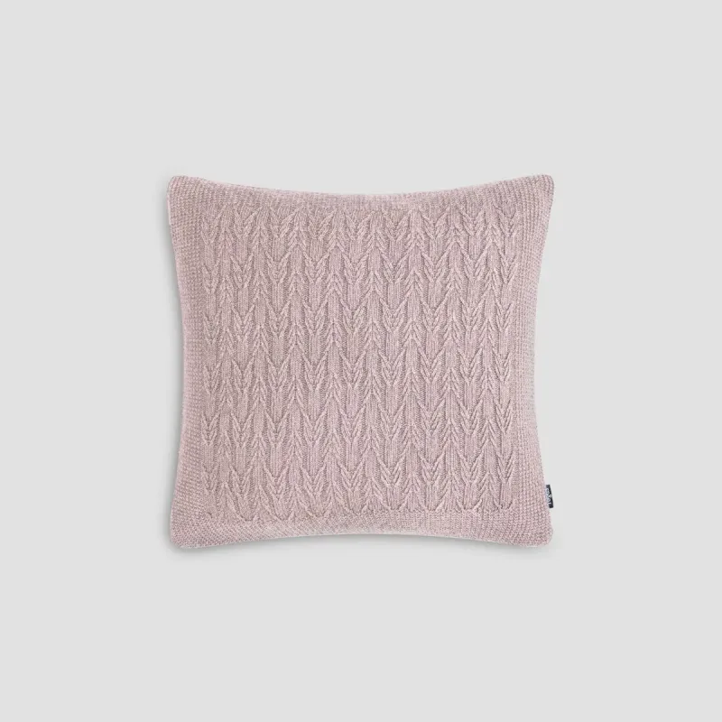 Decorative pillow HOLTY  