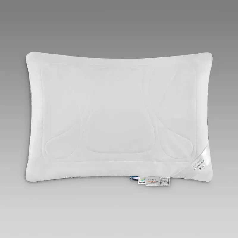 Pillow ILBAMA     