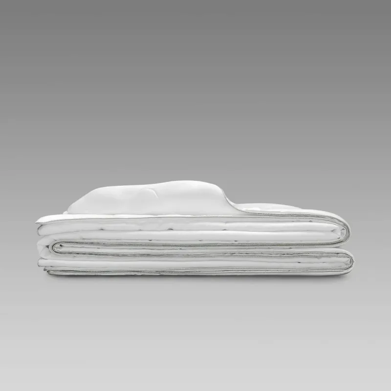 Duvet ILBAMA     