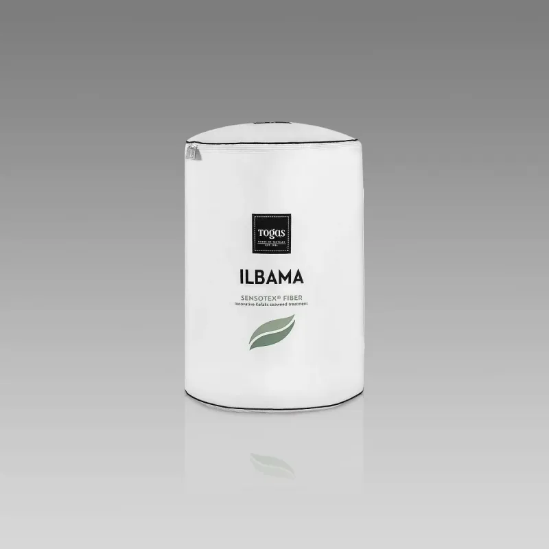 Duvet ILBAMA     