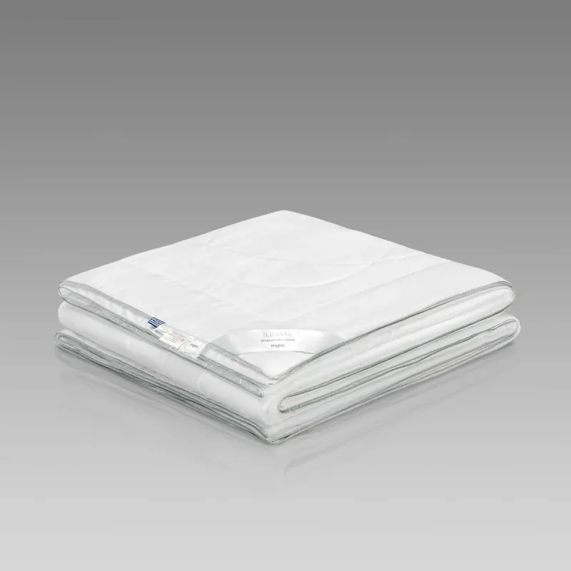 Duvet ILBAMA     