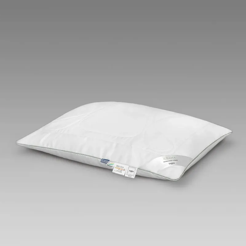 Pillow ILBAMA     