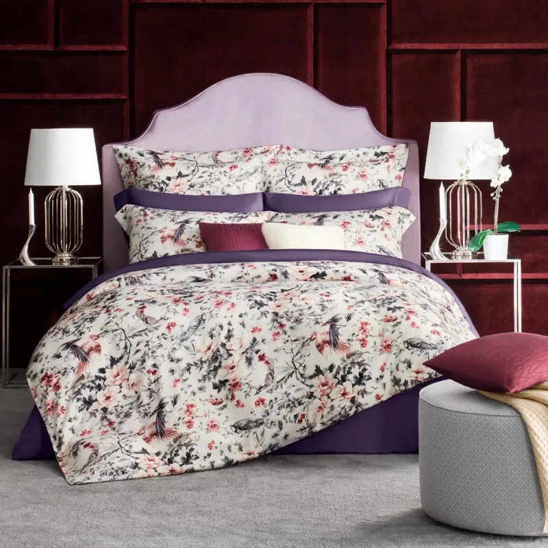 Duvet cover JACQUELINE  