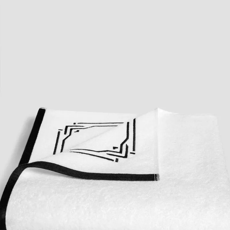 Napkin JASPER     