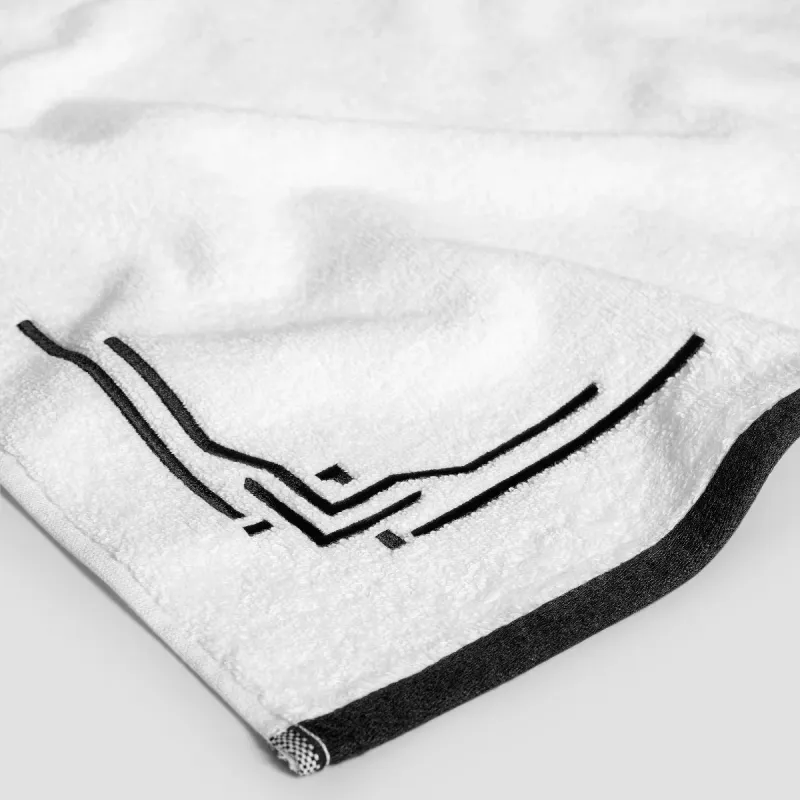 Napkin JASPER     