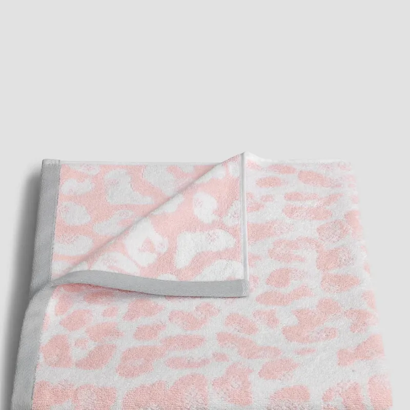 Towel set GINA    