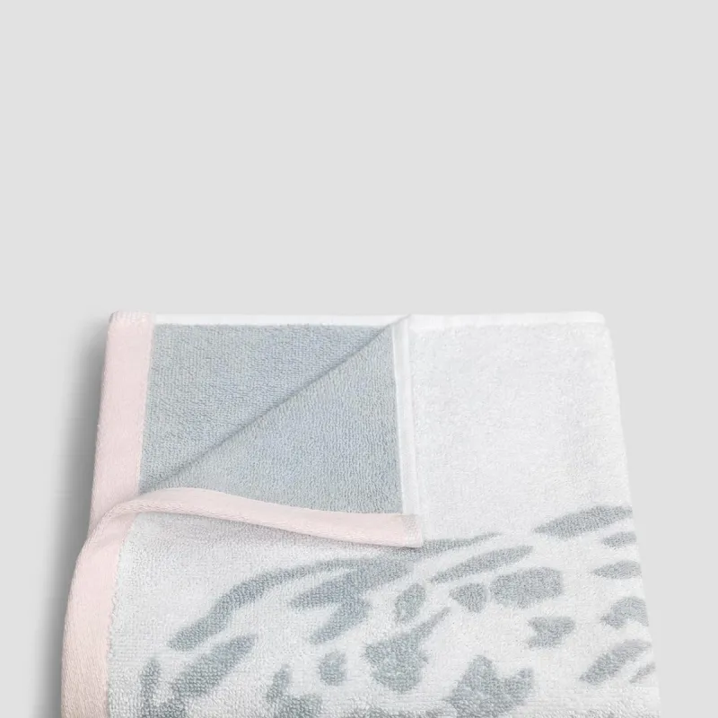 Towel set GINA    
