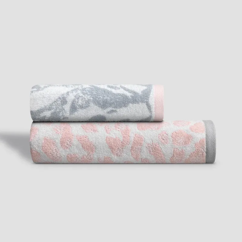 Towel set GINA    