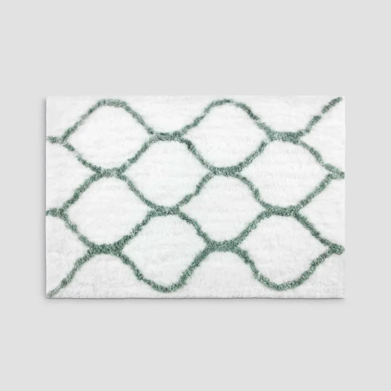 Bath mat CAILAN  