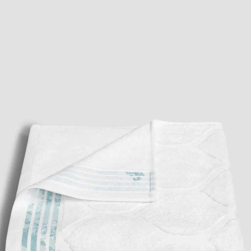 Towel set CAILAN