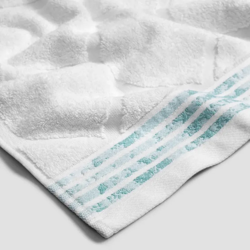Towel set CAILAN