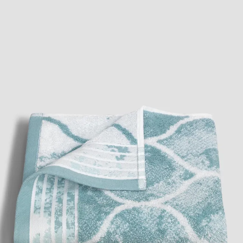 Towel set CAILAN