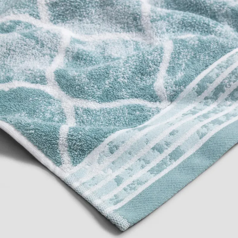 Towel set CAILAN