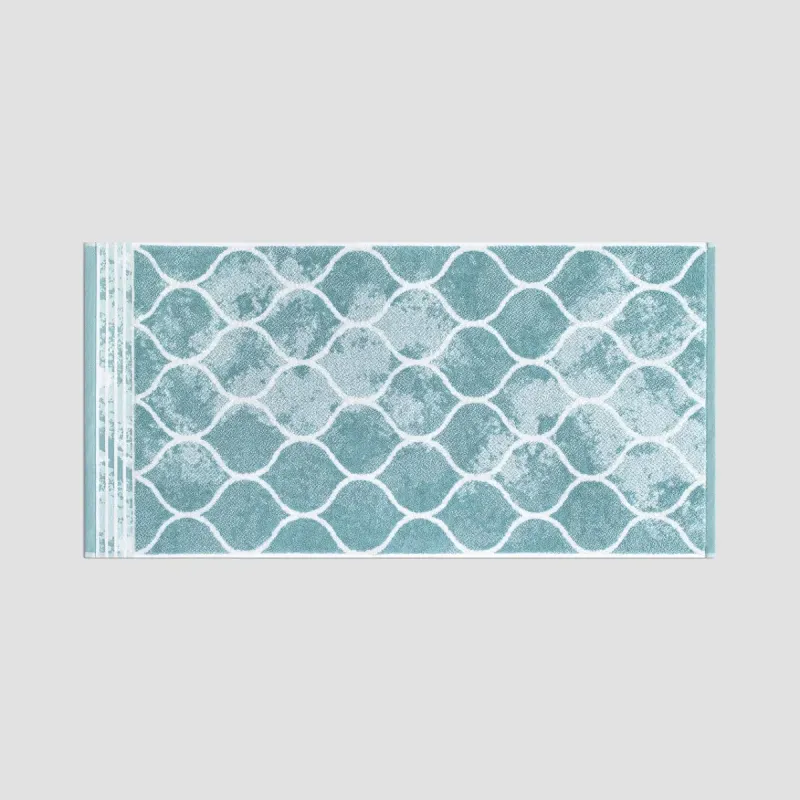 Towel set CAILAN