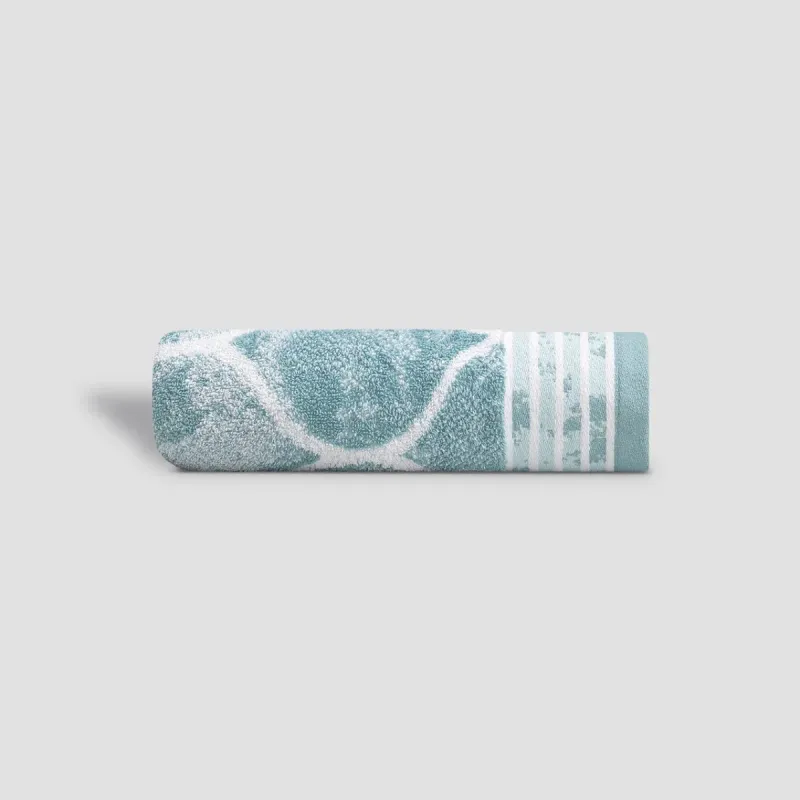 Towel set CAILAN