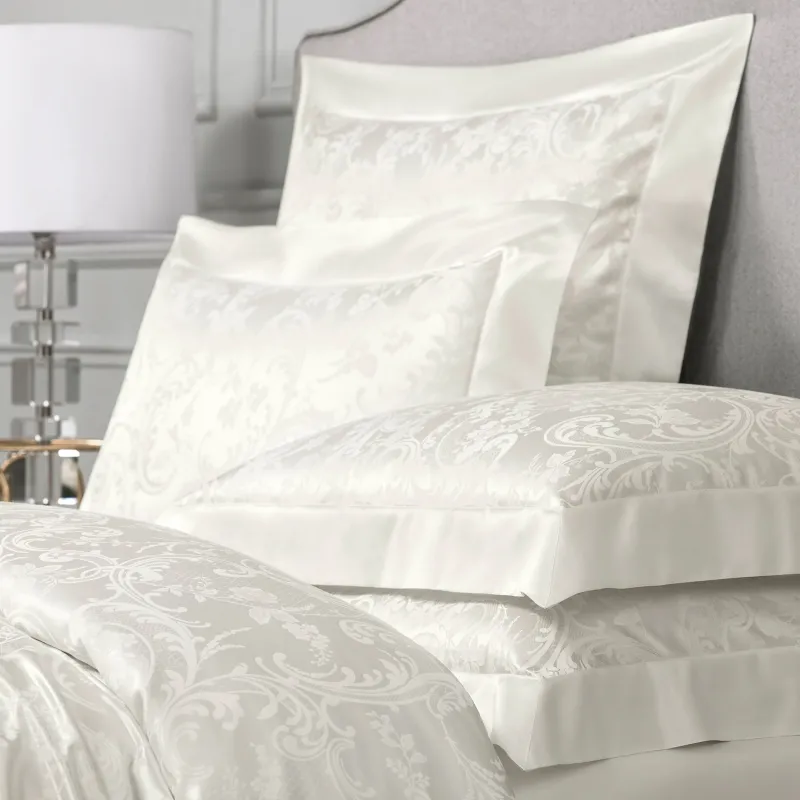 Pillowcase set LARA    