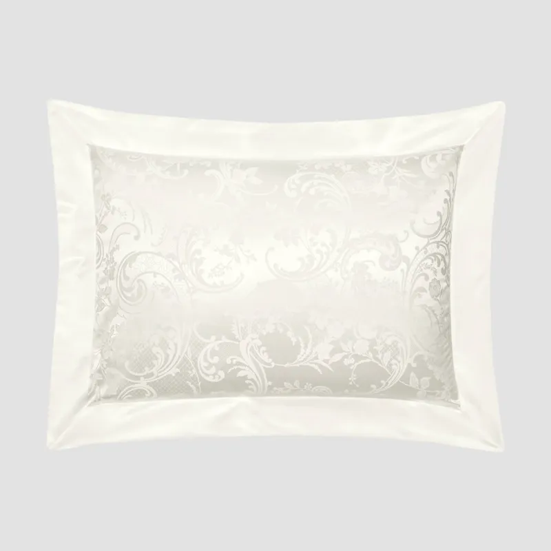 Pillowcase set LARA    