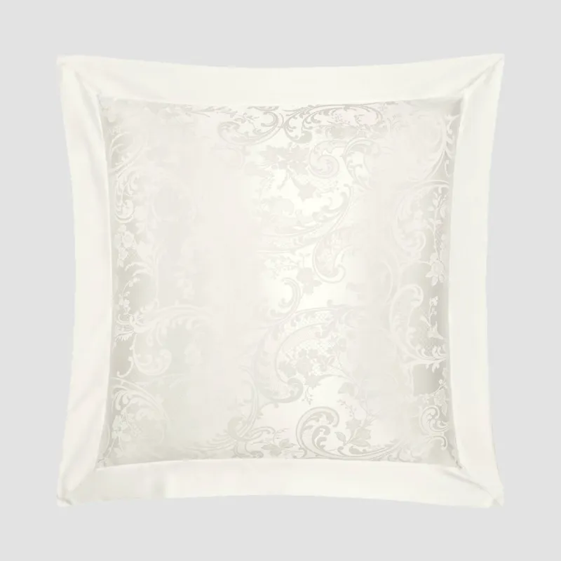Pillowcase set LARA    