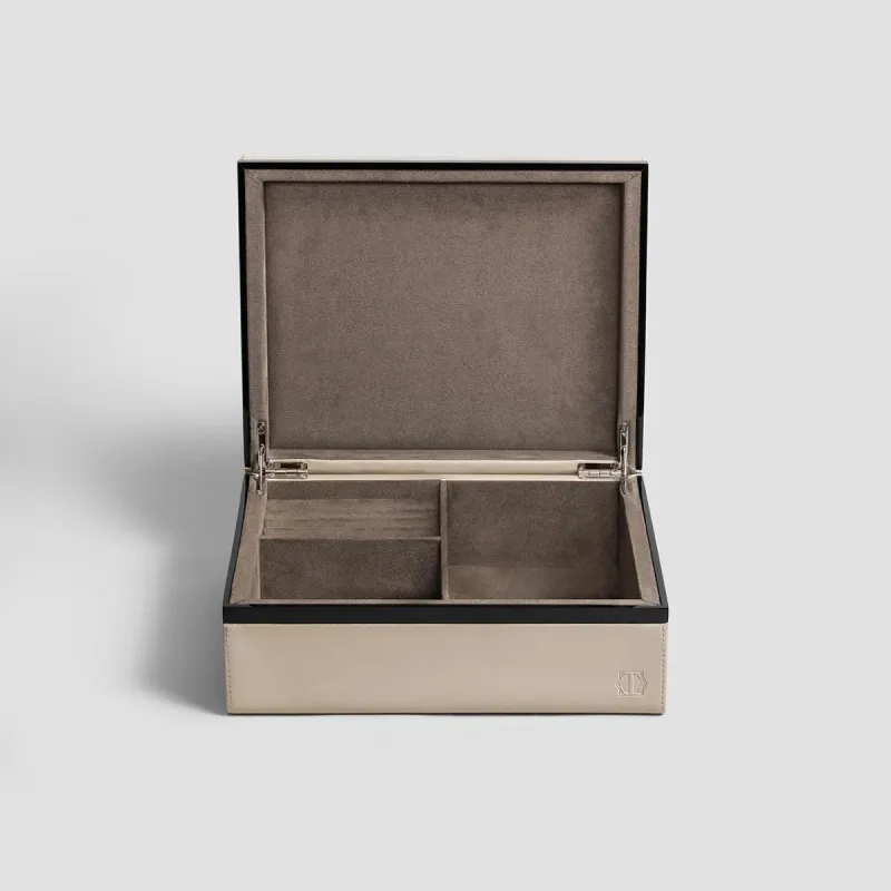 Jewelry box LAVELLE 