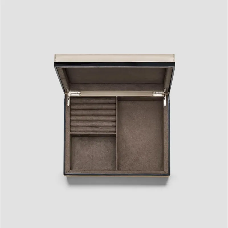 Jewelry box LAVELLE 