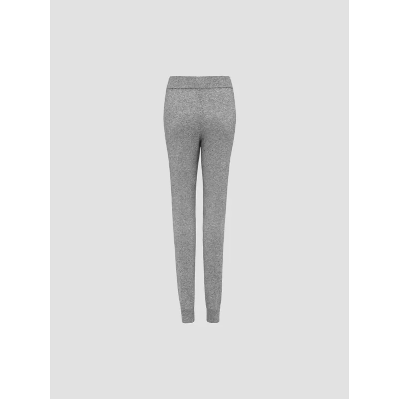 Joggers LEVERT