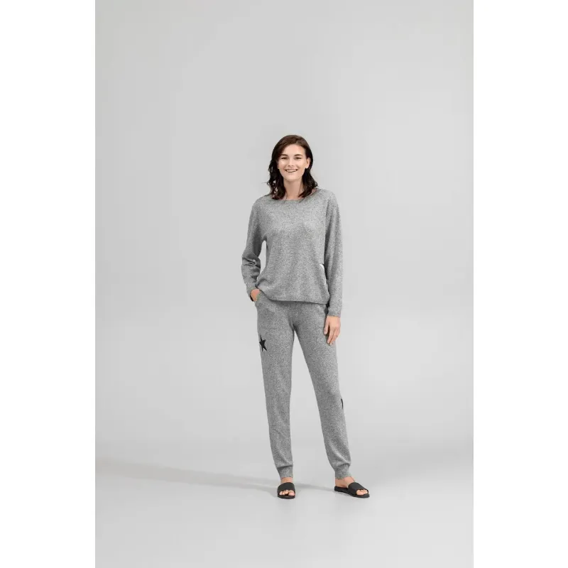 Joggers LEVERT