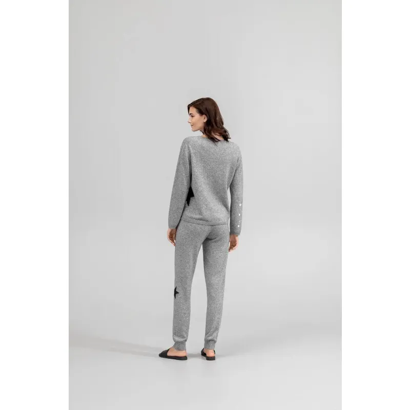 Joggers LEVERT