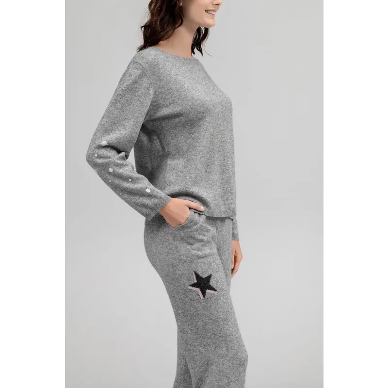 Joggers LEVERT