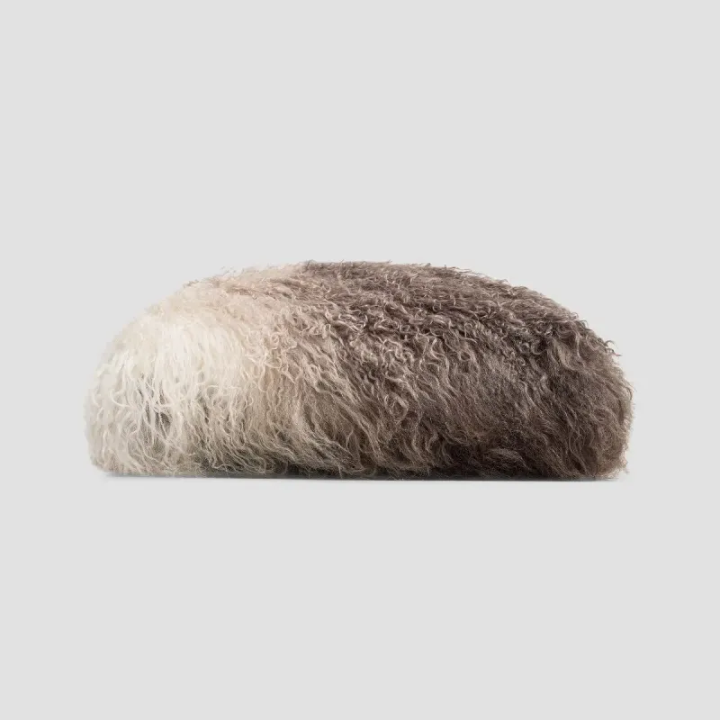 Decorative pillow LIBERT  