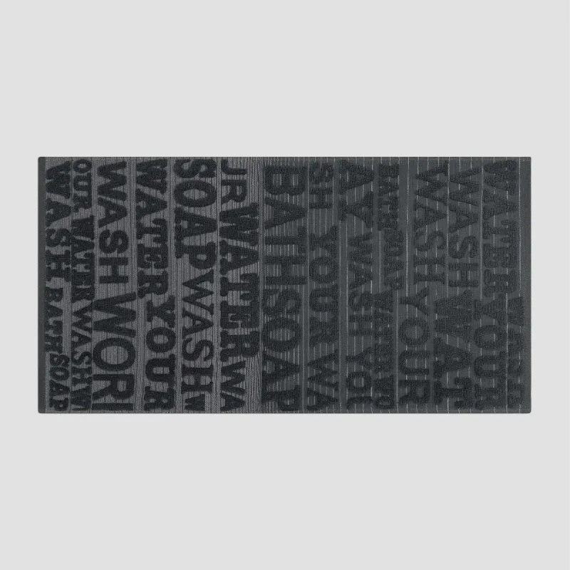 Towel set LIVELY  