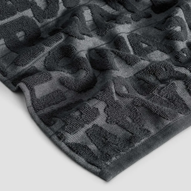 Towel set LIVELY  