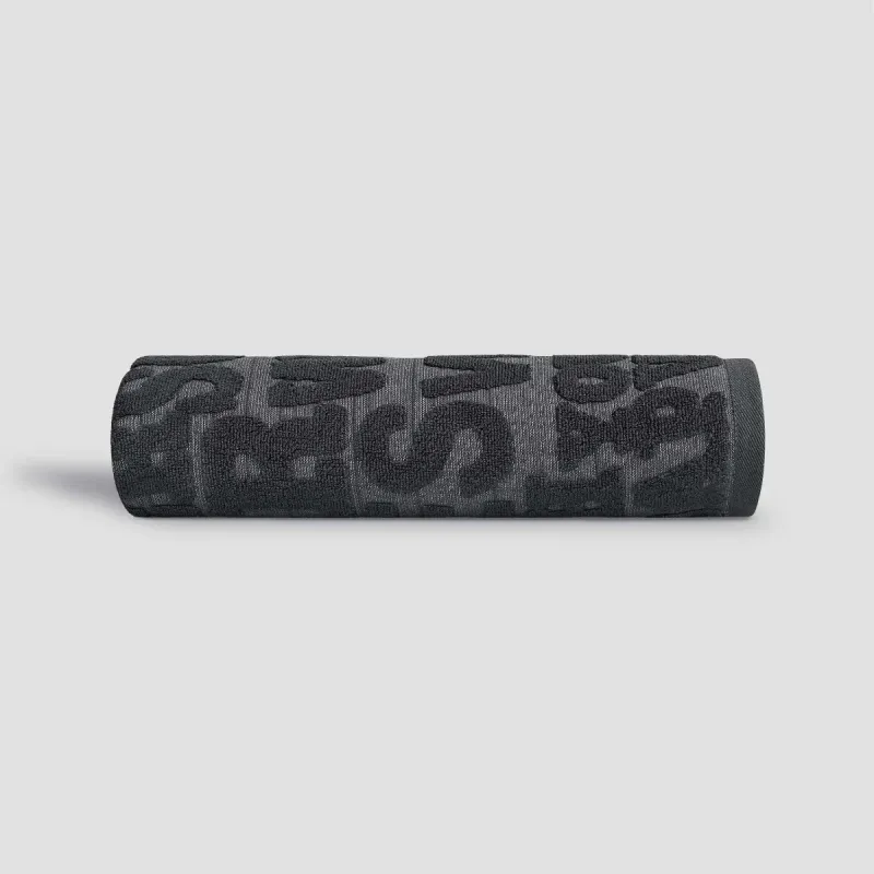 Towel set LIVELY  